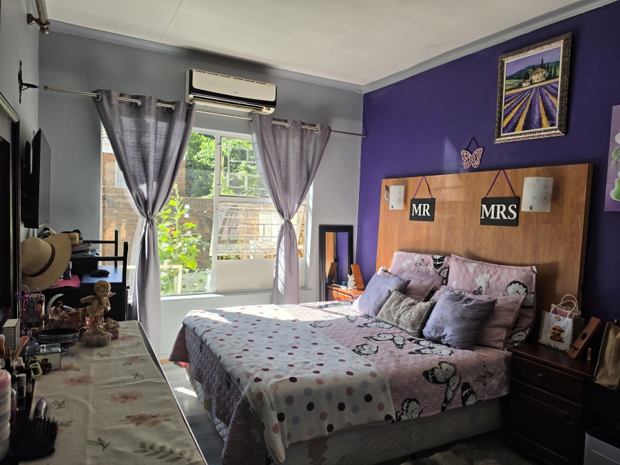 2 Bedroom Property for Sale in Navalsig Free State
